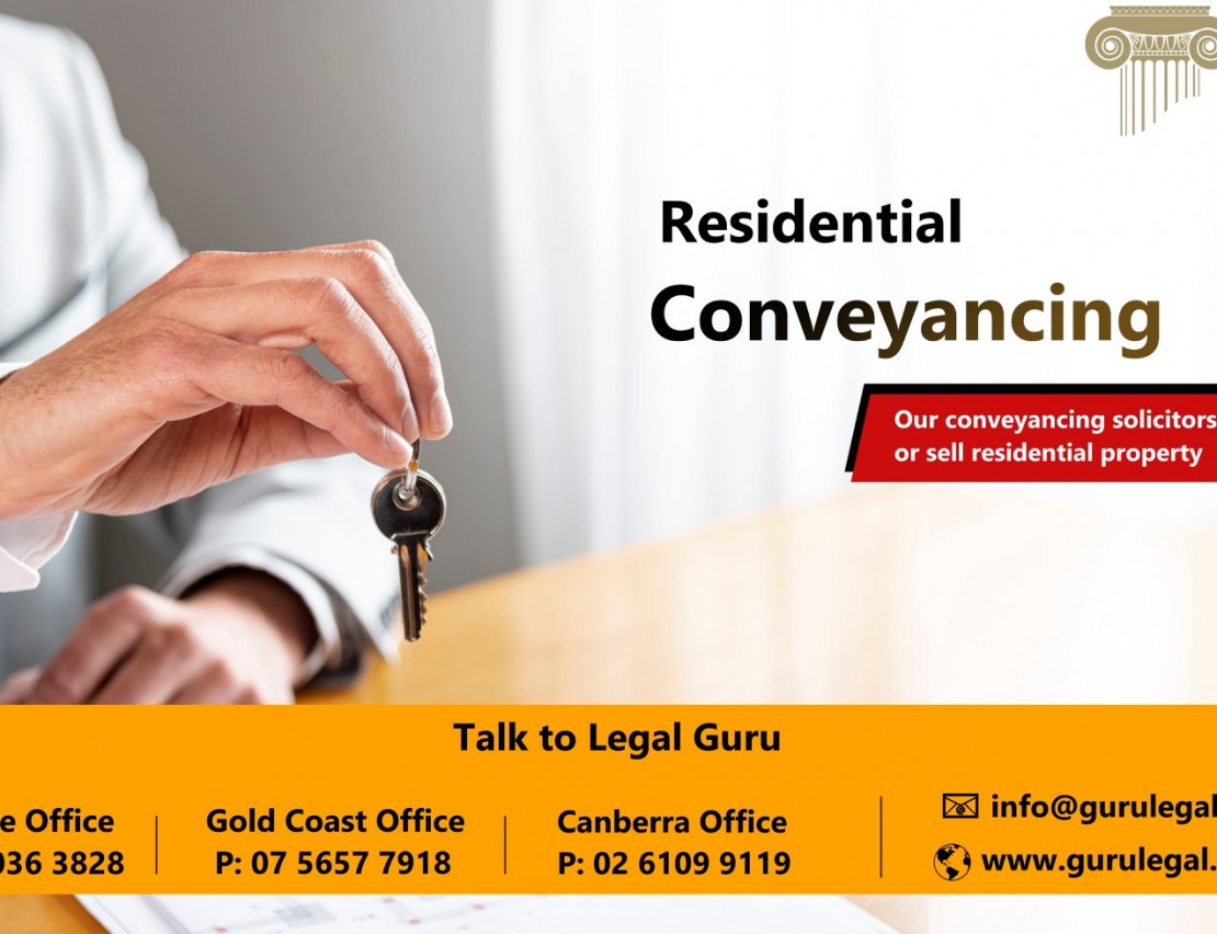 solicitor prices for buying a house Legal Guru